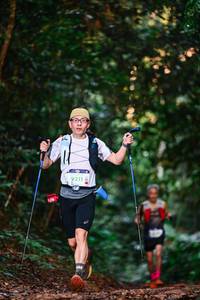 BIB: 9211
                            <button type="button" onclick="openModal(22469332)" class="btn btn-primary btn-sm float-right btn-popup" data-toggle="modal" data-target=".modal-high-quality">
                        <i class="fas fa-shopping-cart"></i> Add to Cart
                    </button>
                                            <button type="button" onclick="isThisMe(22469332, true)" class="btn btn-success btn-sm float-right btn-popup btn-isme hidden" data-toggle="tooltip" data-placement="bottom" title="นี่คือรูปของคุณใช่ไหม คลิกที่นี่เพื่อเอาเข้าอัลบั้ม">
                        <i class="fas fa-plus"></i> Add to album
                    </button>
                    <button type="button" onclick="isThisMe(22469332, false)" class="btn btn-warning btn-sm float-right btn-popup btn-isnotme hidden">
                        <i class="fas fa-ban"></i> Remove from album
                    </button>